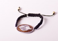 /album/karkotok/doria-design-karkoto-makrame-bronz-tubis-jpg/